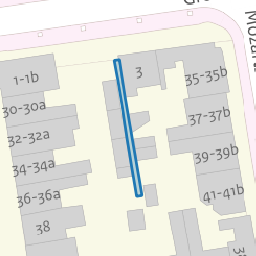 Perceel HMN02-M-3248