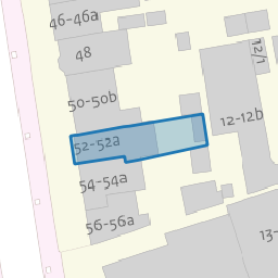Perceel HMN02-M-3249