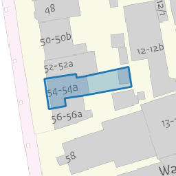 Perceel HMN02-M-3250