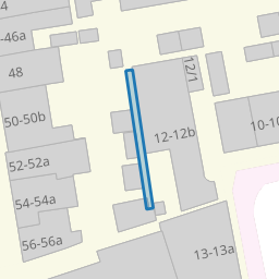 Perceel HMN02-M-3252