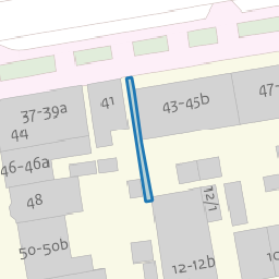 Perceel HMN02-M-3253