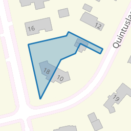 Perceel HMN02-M-3257