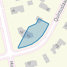 Perceel HMN02-M-3258