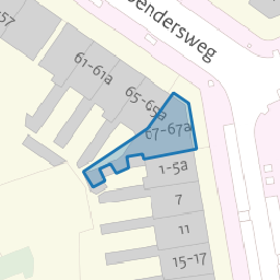 Perceel HMN02-M-3265