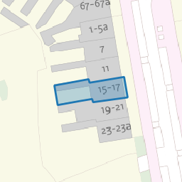 Perceel HMN02-M-3269