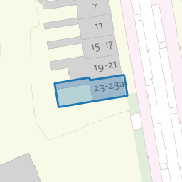 Perceel HMN02-M-3271