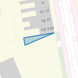 Perceel HMN02-M-3272