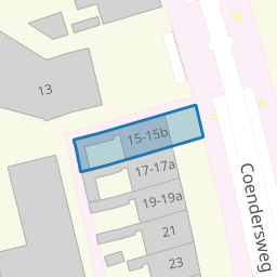 Perceel HMN02-M-3278