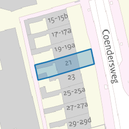 Perceel HMN02-M-3281