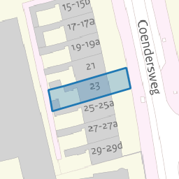 Perceel HMN02-M-3282