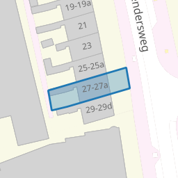 Perceel HMN02-M-3284