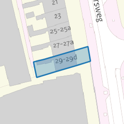 Perceel HMN02-M-3285