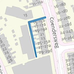 Perceel HMN02-M-3286