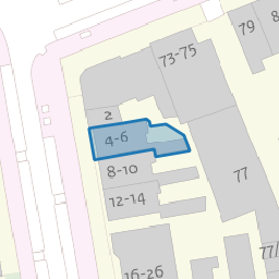 Perceel HMN02-M-3315