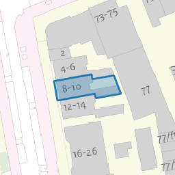 Perceel HMN02-M-3316