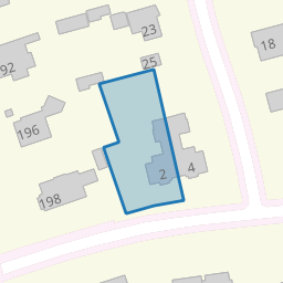 Perceel HMN02-M-3325