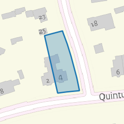 Perceel HMN02-M-3326