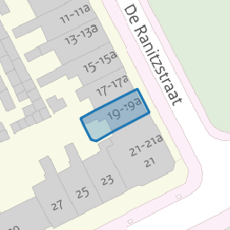 Perceel HMN02-M-3357