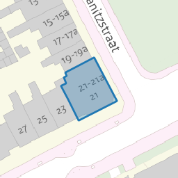 Perceel HMN02-M-3358