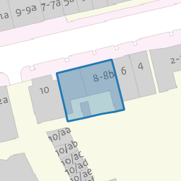 Perceel HMN02-M-3361
