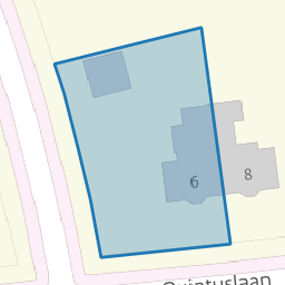 Perceel HMN02-M-3372