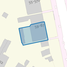 Perceel HMN02-M-3379