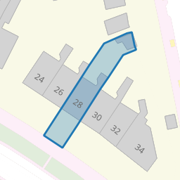 Perceel HMN02-M-3382