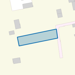 Perceel HMN02-M-3388