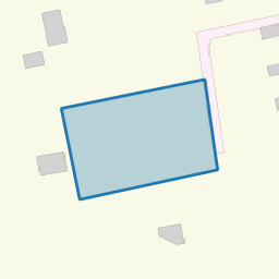 Perceel HMN02-M-3389