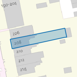 Perceel HMN02-M-3391
