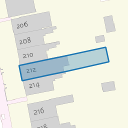 Perceel HMN02-M-3393