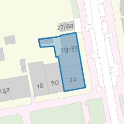 Perceel HMN02-M-3398