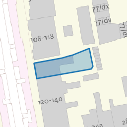 Perceel HMN02-M-3399