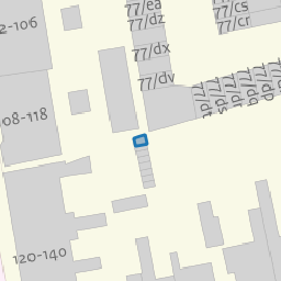 Perceel HMN02-M-3400