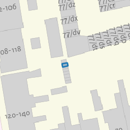 Perceel HMN02-M-3402