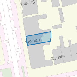 Perceel HMN02-M-3403