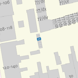 Perceel HMN02-M-3404