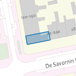 Perceel HMN02-M-3407