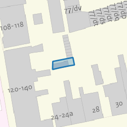 Perceel HMN02-M-3408