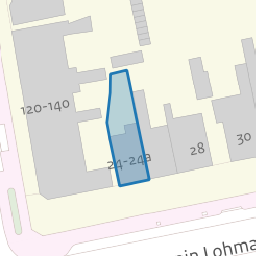 Perceel HMN02-M-3409