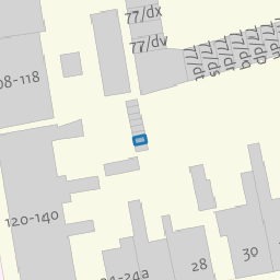 Perceel HMN02-M-3410