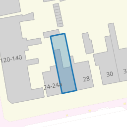 Perceel HMN02-M-3411