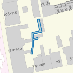 Perceel HMN02-M-3413