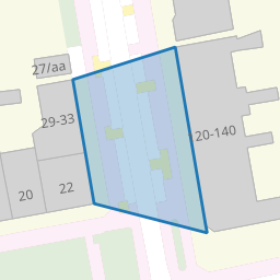 Perceel HMN02-M-3414