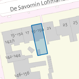 Perceel HMN02-M-3417