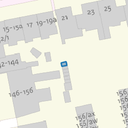 Perceel HMN02-M-3418