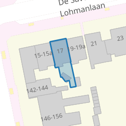 Perceel HMN02-M-3419