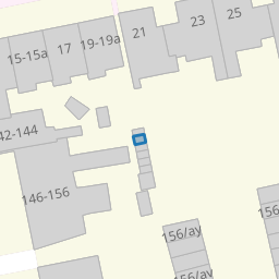 Perceel HMN02-M-3420