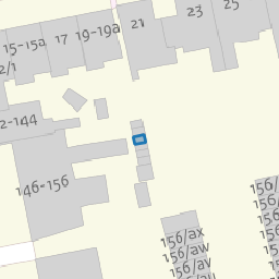 Perceel HMN02-M-3422