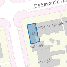 Perceel HMN02-M-3423